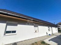 Eladó családi ház, Bujákon 19.9 M Ft, 2 szobás