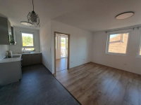 Kiadó téglalakás, albérlet, Érden 310 E Ft / hó, 3 szobás