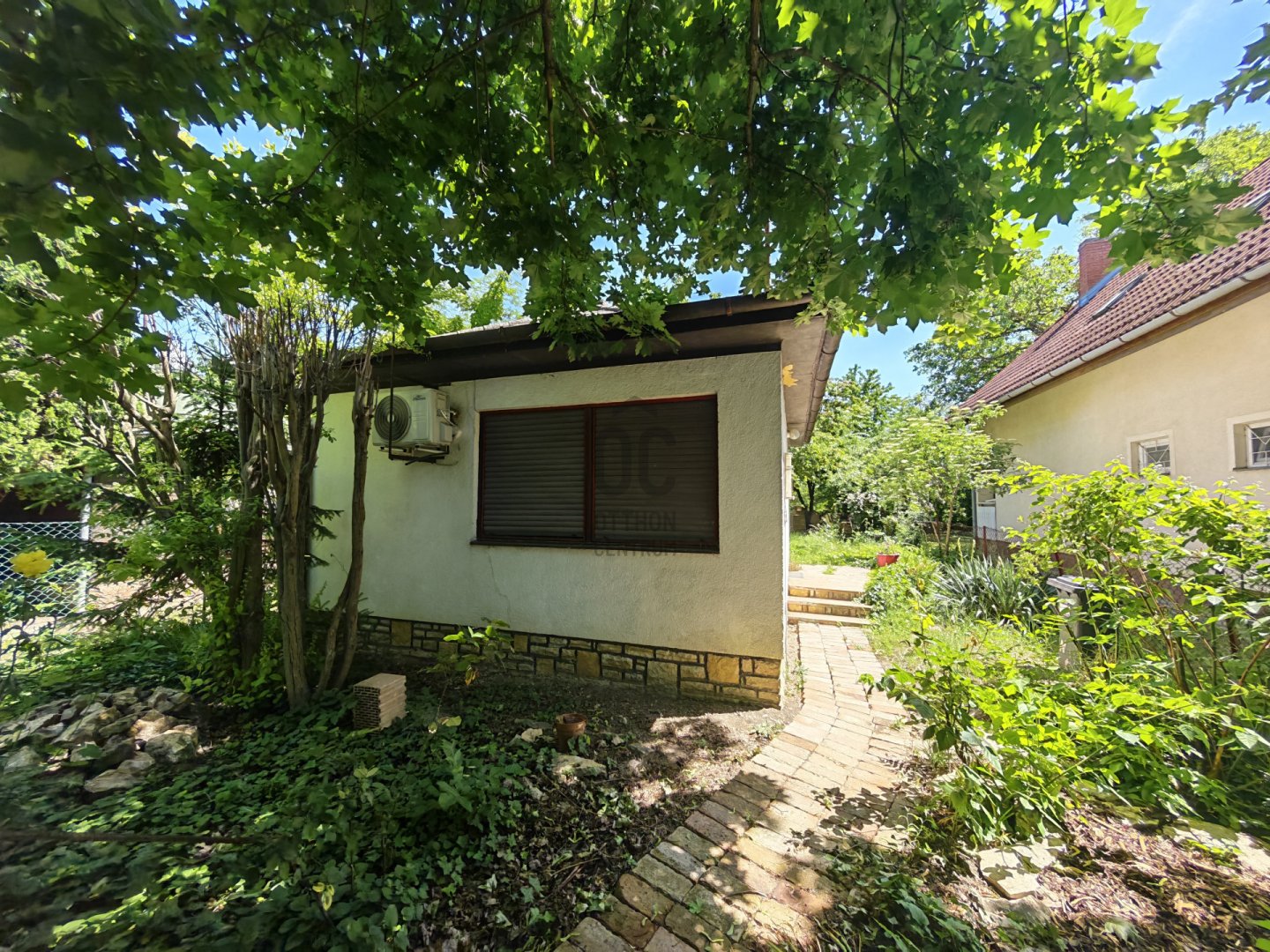 2 bed · 35m² · 58.500.000 ft