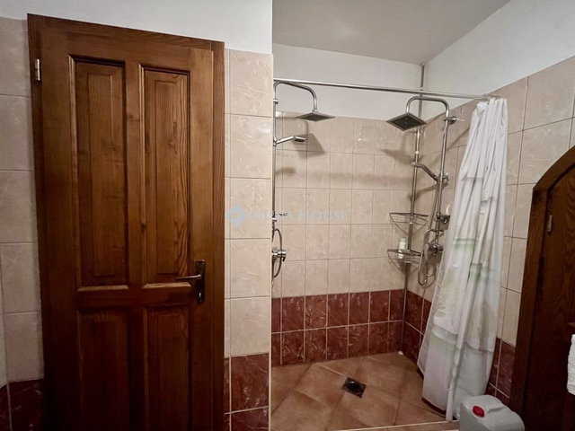 Eladó családi ház, Mecseknádasdon 55 M Ft, 4 szobás