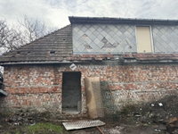 Eladó családi ház, Tárnokon 17 M Ft, 1 szobás