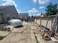 Eladó családi ház, XX. kerületben 140 M Ft, 4 szobás