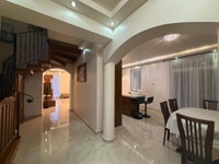 Eladó családi ház, Nyíregyházán 149 M Ft, 3+1 szobás