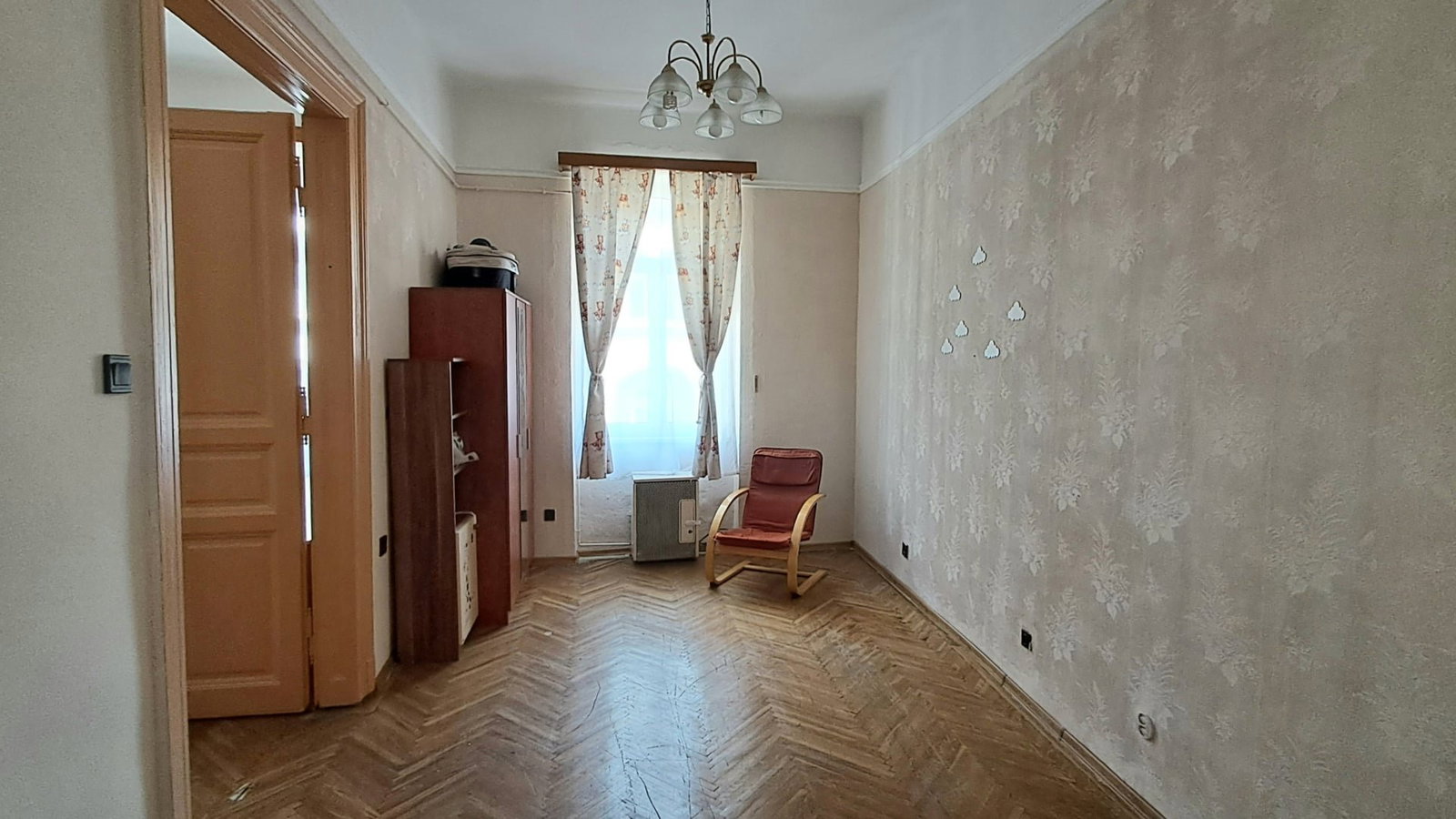 2 bed · 70m² · 98.000.000 ft