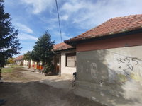 Eladó családi ház, Tóalmáson 21 M Ft, 3 szobás