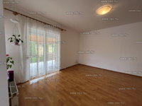 Eladó ikerház, Dunakeszin 89.9 M Ft, 1+1 szobás