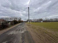 Eladó mezogazdasagi ingatlan, Domaszéken 32 M Ft