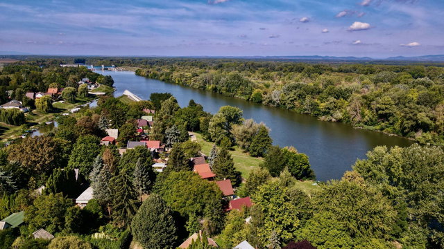 Eladó nyaraló, Tiszalökön 24.9 M Ft, 2 szobás