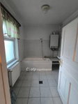 Eladó családi ház, Kazáron 13.9 M Ft, 3 szobás