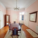 Kiadó téglalakás, albérlet, Miskolcon 250 E Ft / hó, 4 szobás