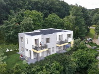 Eladó ikerház, Érden 234 M Ft, 5 szobás / költözzbe.hu