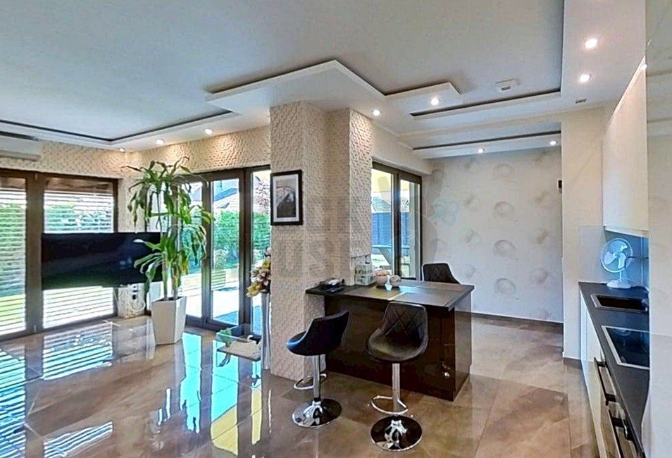 2 bed · 76m² · 350.000 ft