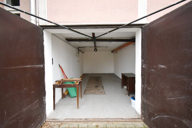 Eladó garázs, Debrecenben 14.95 M Ft / költözzbe.hu