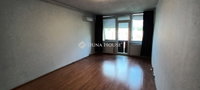 Eladó panellakás, Kecskeméten 45.99 M Ft, 2 szobás