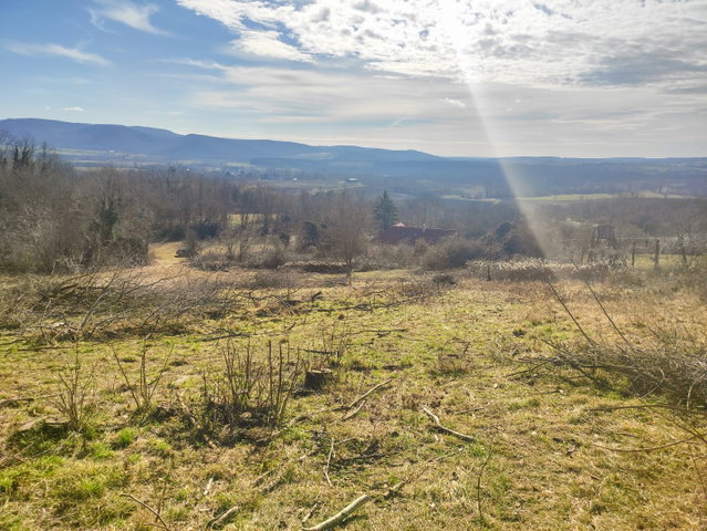 Eladó telek, Vindornyalakon 8.4 M Ft / költözzbe.hu