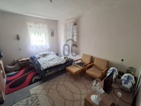 Eladó ikerház, Cegléden 19.9 M Ft, 2 szobás