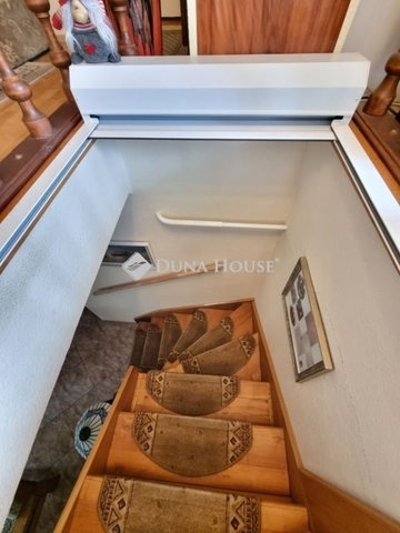 Eladó családi ház, Gárdonyban 96 M Ft, 3 szobás