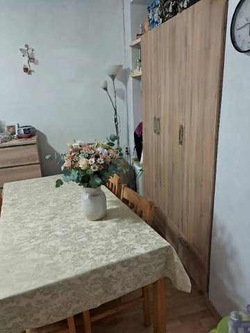 Eladó téglalakás, Budapesten, IV. kerületben 52.99 M Ft