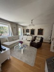 Eladó családi ház, Kecskeméten 182.9 M Ft, 7 szobás