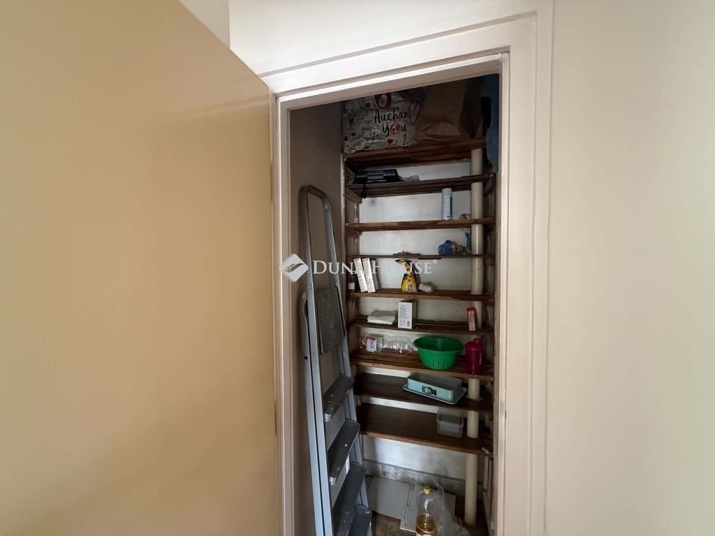 Téglalakás · 2 hálószoba · 56 m² · 51.900.000 Ft