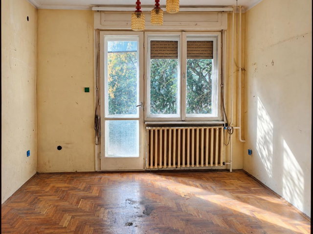 Eladó családi ház, Budapesten, XVII. kerületben 98.2 M Ft
