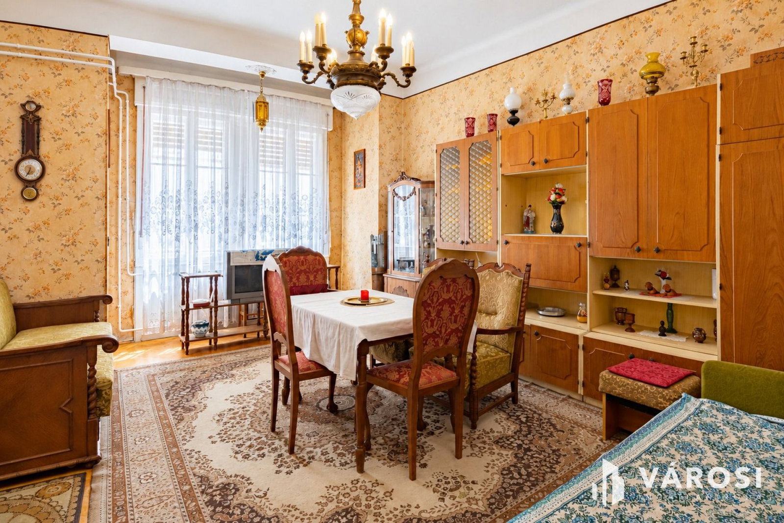 3 hálószoba · 97 m² · 89.900.000 Ft