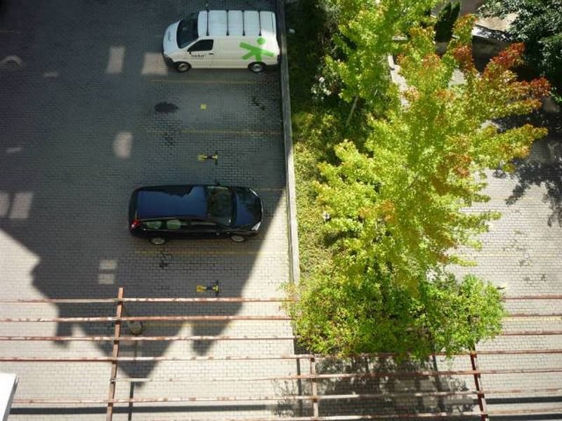Budapest - VII. kerület - 2. kép