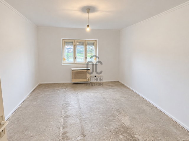 Eladó családi ház, Berettyóújfaluban 22.3 M Ft, 3 szobás