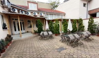 Eladó hotel, Egerben, Bartók Béla téren 290 M Ft, 9 szobás