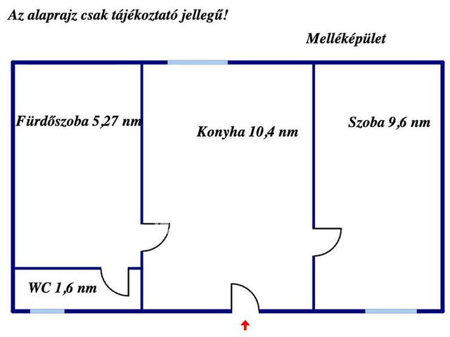 Eladó családi ház, Szigethalmon 99.9 M Ft, 6 szobás