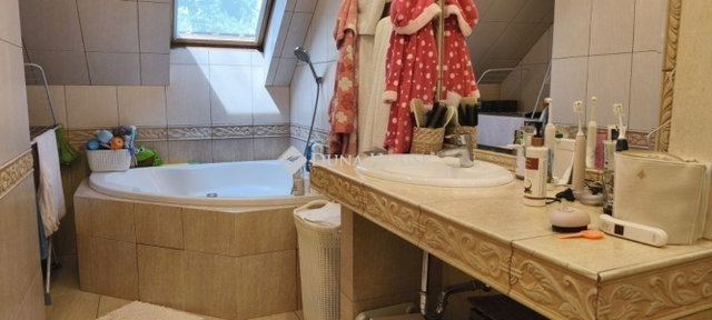 Eladó családi ház, Budapesten, XX. kerületben 99.9 M Ft