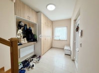 Eladó családi ház, Székesfehérvárott 169 M Ft, 4 szobás