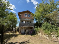 Eladó nyaraló, Válon 35 M Ft, 3 szobás / költözzbe.hu