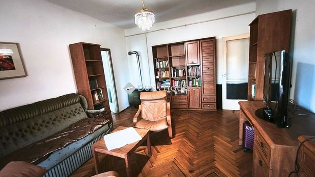 Eladó téglalakás, Kecskeméten 53 M Ft, 2 szobás