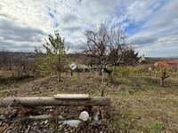 Eladó telek, Keszün 9.9 M Ft / költözzbe.hu