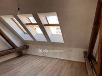 Eladó téglalakás, Nagykanizsán 84.9 M Ft, 4 szobás