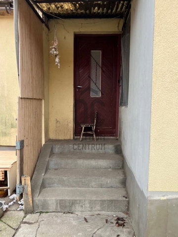 Eladó ikerház, Faddon 21 M Ft, 3 szobás / költözzbe.hu