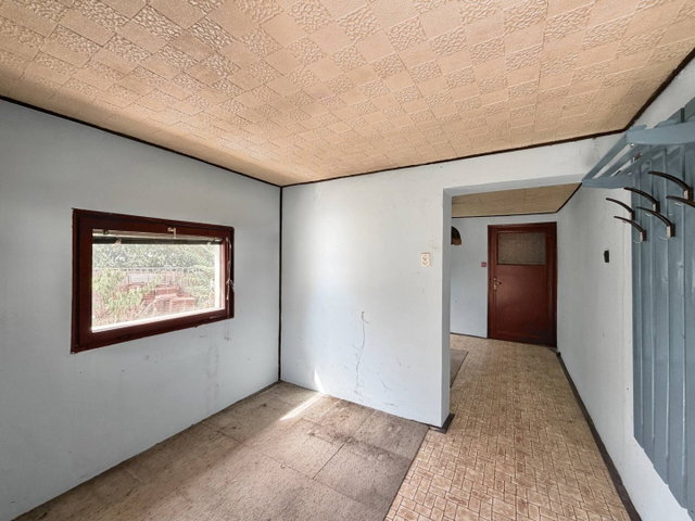 Eladó családi ház, Budapesten, XXI. kerületben 99.9 M Ft