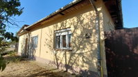 Eladó családi ház, Orosházán 17 M Ft, 4 szobás