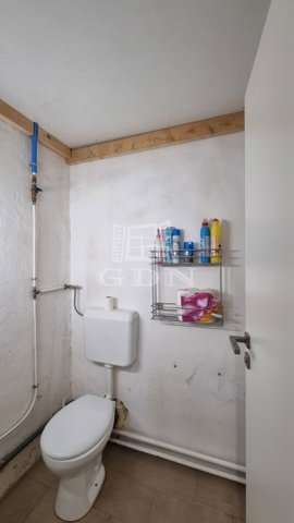 Eladó ipari ingatlan, Pátkán 145 M Ft / költözzbe.hu
