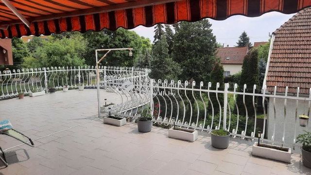 Eladó családi ház, Nagykőrösön 78 M Ft, 5 szobás