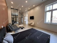 Kiadó téglalakás, albérlet, Debrecenben 236 E Ft / hó, 1 szobás