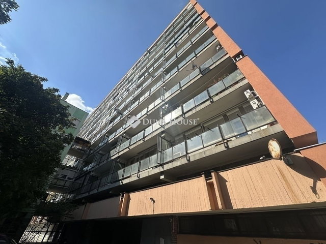 Eladó téglalakás, Budapesten, X. kerületben 58.9 M Ft, 2 szobás