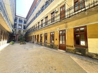 Kiadó téglalakás, albérlet, IX. kerületben, Hőgyes Endre utcában