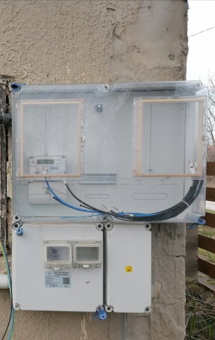 Eladó családi ház, Pusztaszabolcson 17 M Ft, 2+1 szobás