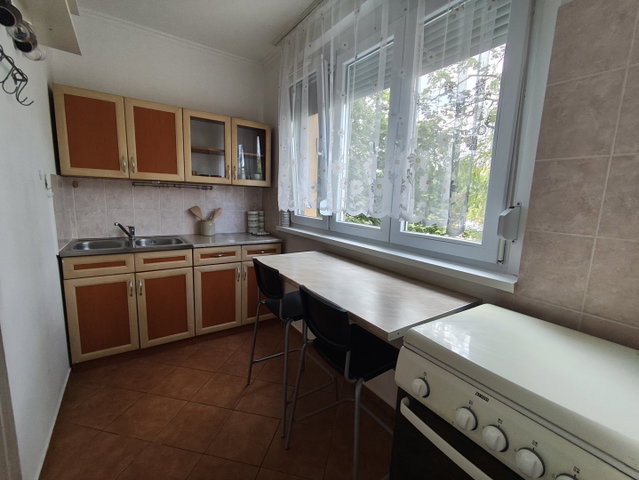 Eladó panellakás, Budaörsön 69.5 M Ft, 2 szobás