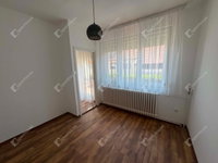Kiadó sorház, albérlet, Debrecenben 370 E Ft / hó, 5 szobás
