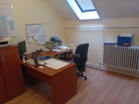 Kiadó iroda, Kaposváron 180 E Ft / hó, 4 szobás