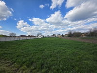 Eladó telek, Gyömrőn 48.9 M Ft / költözzbe.hu