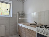 Kiadó téglalakás, albérlet, Sopronban 255 E Ft / hó, 3 szobás